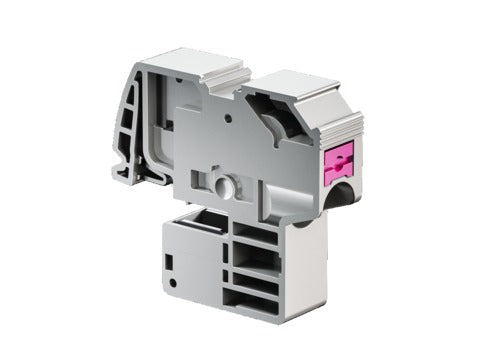 Rittal Leiteranschlussklemme SV 3451.505