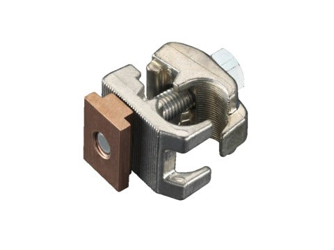 Rittal Anschlussklemme SV 9650.325