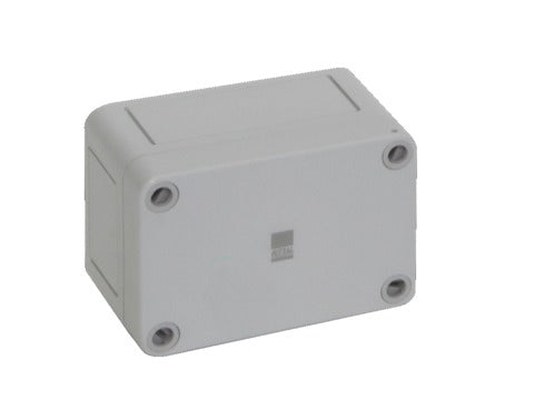 Rittal Polycarbonat-Gehäuse PK 9502.000