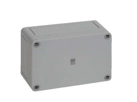Rittal Polycarbonat-Gehäuse PK 9508.000