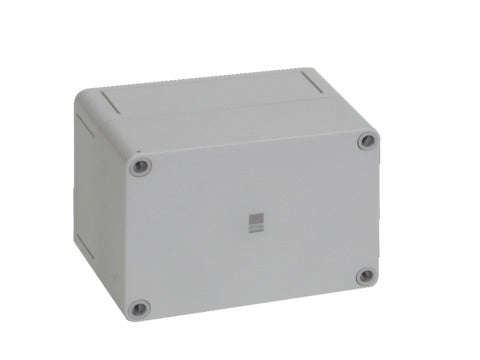 Rittal Polycarbonat-Gehäuse PK 9509.000