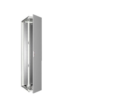 Rittal VX VX 8406.000
