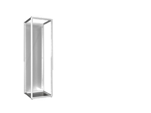 Rittal VX Modulschrank VX 9680.606