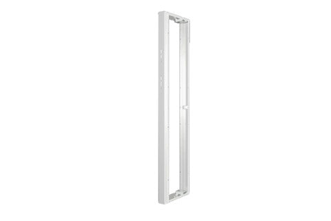 Rittal VX VX 8951.020