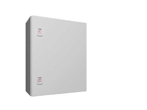 Rittal Kompakt-Schaltschrank AX 1045.000