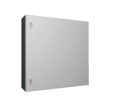 Rittal Kompakt-Schaltschrank AX 1077.000