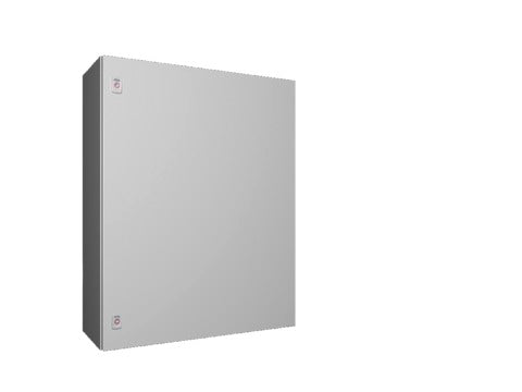 Rittal Kompakt-Schaltschrank AX 1180.000