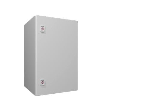 Rittal Kompakt-Schaltschrank AX 1338.000