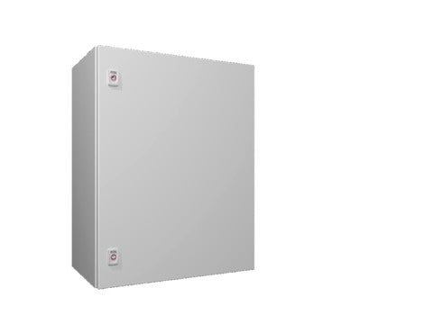 Rittal Kompakt-Schaltschrank AX 1376.000