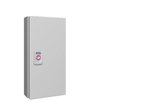 Rittal Elektro-Box KX KX 1545.000