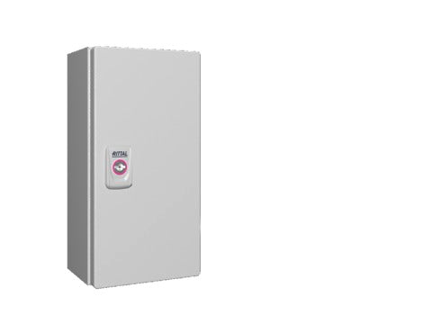 Rittal Elektro-Box KX KX 1548.000