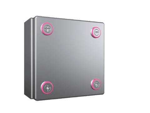 Rittal Klemmenkasten KX KX 1560.000