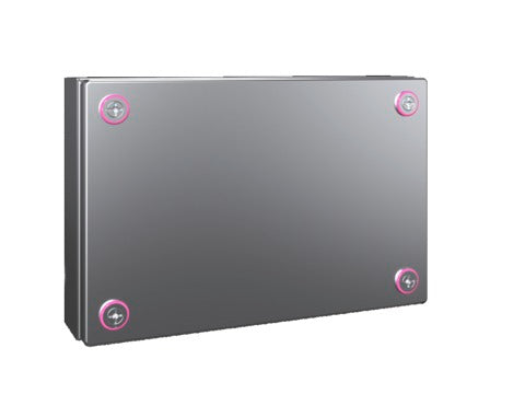 Rittal Klemmenkasten KX KX 1563.000