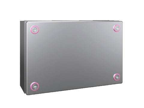 Rittal Klemmenkasten KX KX 1566.000