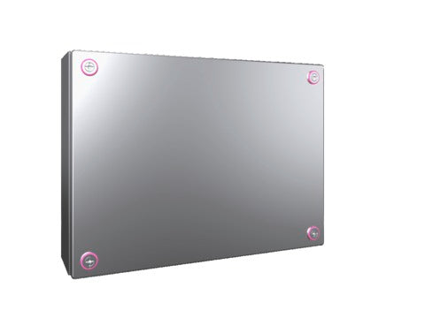 Rittal Klemmenkasten KX KX 1569.000