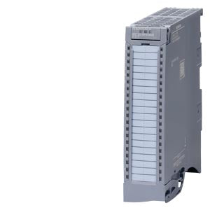 Siemens SIMATIC S7-1500 6ES7522-5BF00-0AB0