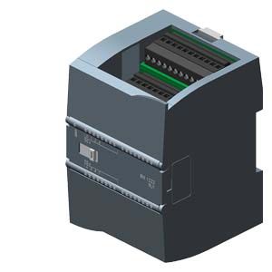 Siemens SIMATIC SM 1222 6ES7222-1XF32-0XB0