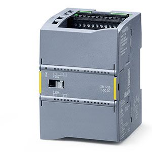 Siemens SIMATIC SM 1226 F 6ES7226-6DA32-0XB0