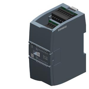 Siemens SIMATIC S7-1200 6ES7222-1BH32-1XB0