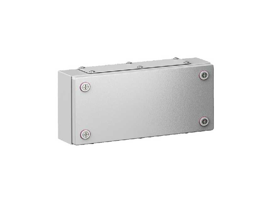 Rittal Klemmenkasten KX KX 1530.000