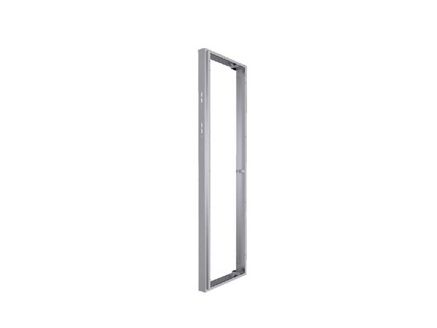 Rittal VX VX 8952.010
