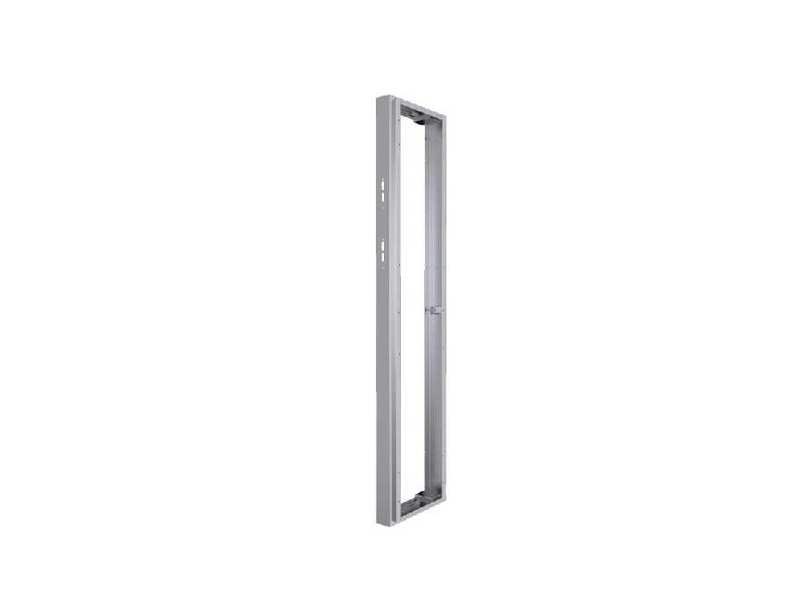 Rittal VX VX 8952.020