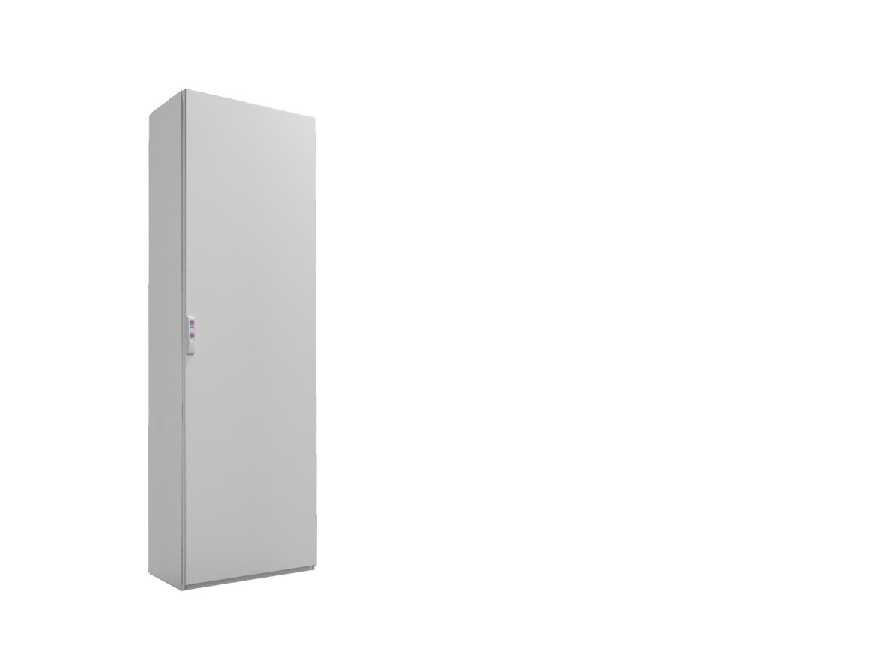 Rittal VX SE SE 5820.600