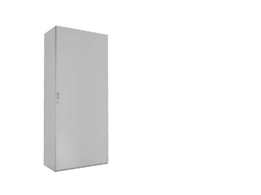 Rittal SE SE 5831.600