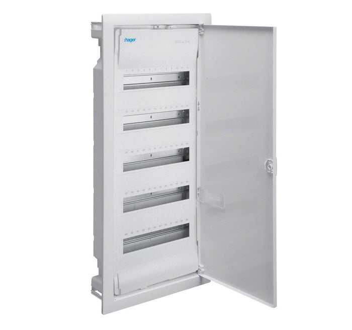 Installationstechnik