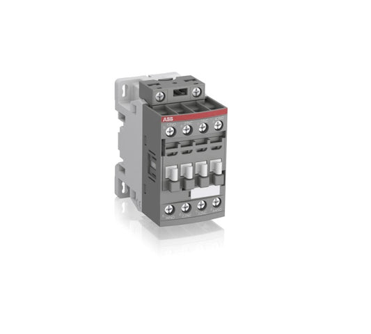 ABB Kleinschütz 3S 1SAL100216R9901