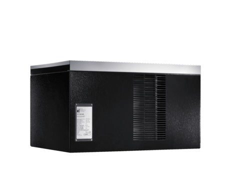 Rittal Dachaufbau SK 3248.000