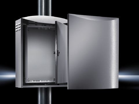 Rittal Outdoor-Gehäuse  CS CS 9791.025