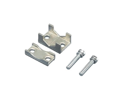 Rittal Schellenklemmen-Anschlussprisma SV 3592.010