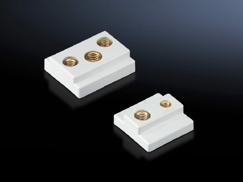 Rittal Nutensteine  M3/M4 SV 9342.560