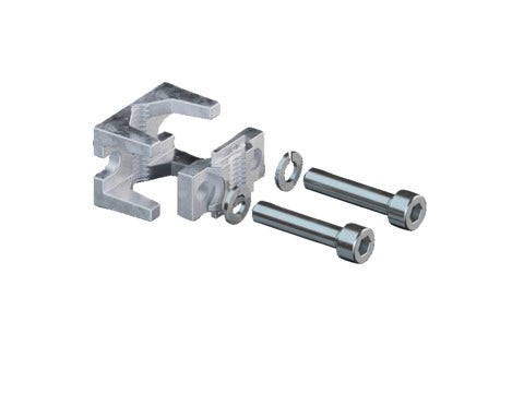 Rittal Prismenklemme  für SV 9677.420