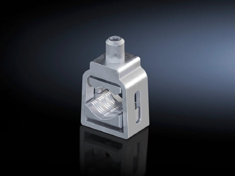 Rittal V-Anschlussklemme SV 9677.430