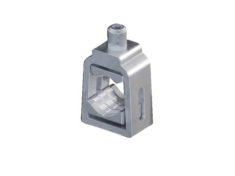 Rittal V-Anschlussklemme SV 9677.440