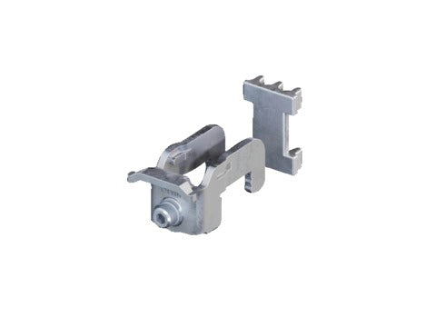 Rittal Kontaktklemme  für SV 9677.450
