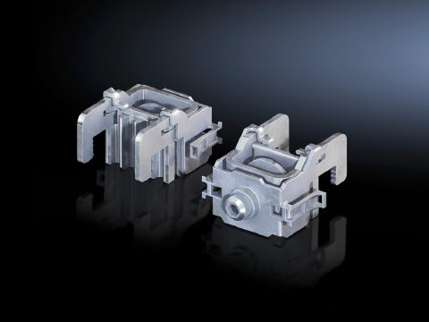 Rittal Kontaktklemme  für SV 9677.460