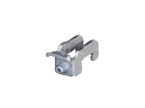 Rittal Sammelschienenklemme SV 9677.470