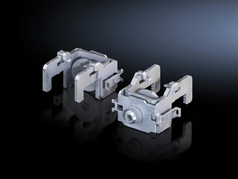 Rittal Sammelschienenklemme SV 9677.480