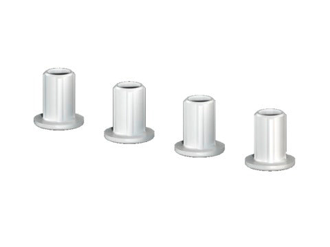 Rittal Druckstopfen  für SV 9674.790