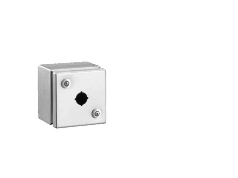 Rittal Tastergehäuse SM 2384.010