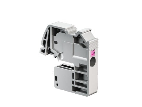 Rittal Leiteranschlussklemme SV 3450.505