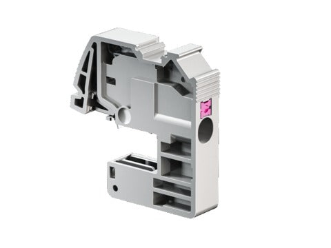 Rittal Leiteranschlussklemme SV 3455.505