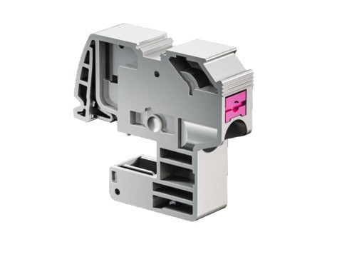 Rittal Leiteranschlussklemme SV 3456.505