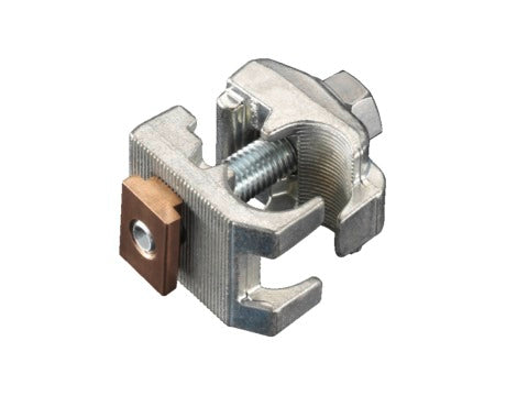 Rittal Anschlussklemme SV 9640.325