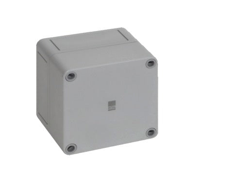 Rittal Polycarbonat-Gehäuse PK 9505.000