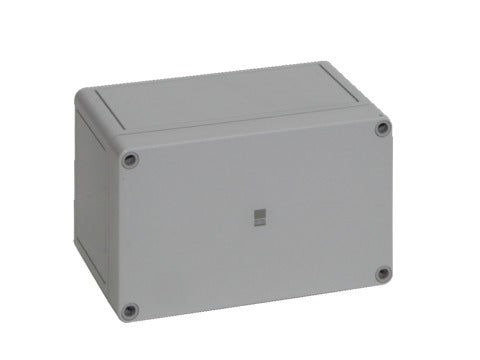 Rittal Polycarbonat-Gehäuse PK 9514.000