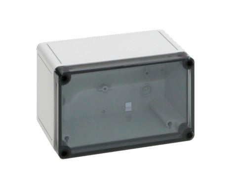 Rittal Polycarbonat-Gehäuse PK 9514.100